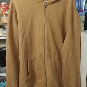 Goodfellow jacket